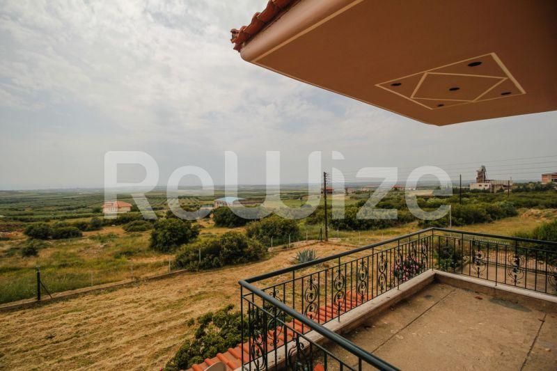 Photo 25,Εξωτερική,ΠΏΛΗΣΗ,Κατοικία,Μονοκατοικία,200τ.μ,€280,000,Νέα Τρίγλια