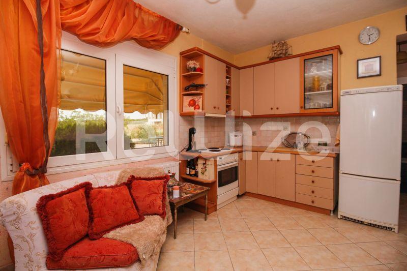 Photo 4,Κουζίνα,ΠΏΛΗΣΗ,Κατοικία,Μονοκατοικία,200τ.μ,€280,000,Νέα Τρίγλια