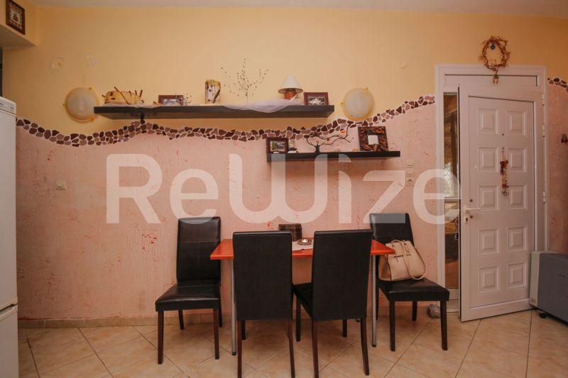 Photo 5,Σαλόνι,ΠΏΛΗΣΗ,Κατοικία,Μονοκατοικία,200τ.μ,€280,000,Νέα Τρίγλια