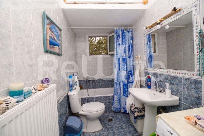 Photo 13,Μπάνιο,ΠΏΛΗΣΗ,Κατοικία,Μονοκατοικία,200τ.μ,€280,000,Νέα Τρίγλια