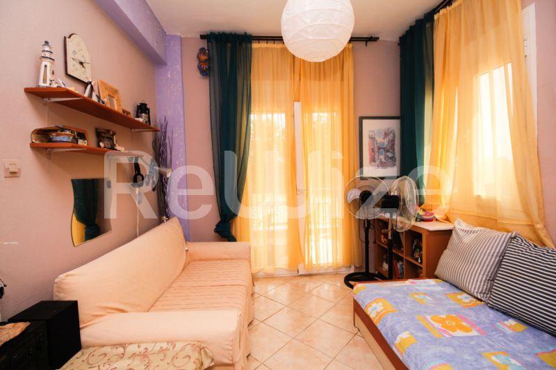 Photo 8,Υπνοδωμάτιο,ΠΏΛΗΣΗ,Κατοικία,Μονοκατοικία,200τ.μ,€280,000,Νέα Τρίγλια