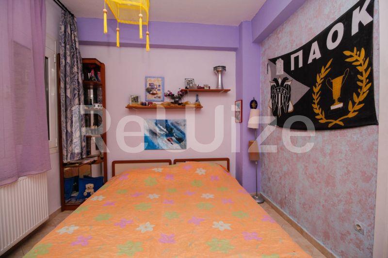 Photo 11,Υπνοδωμάτιο,ΠΏΛΗΣΗ,Κατοικία,Μονοκατοικία,200τ.μ,€280,000,Νέα Τρίγλια
