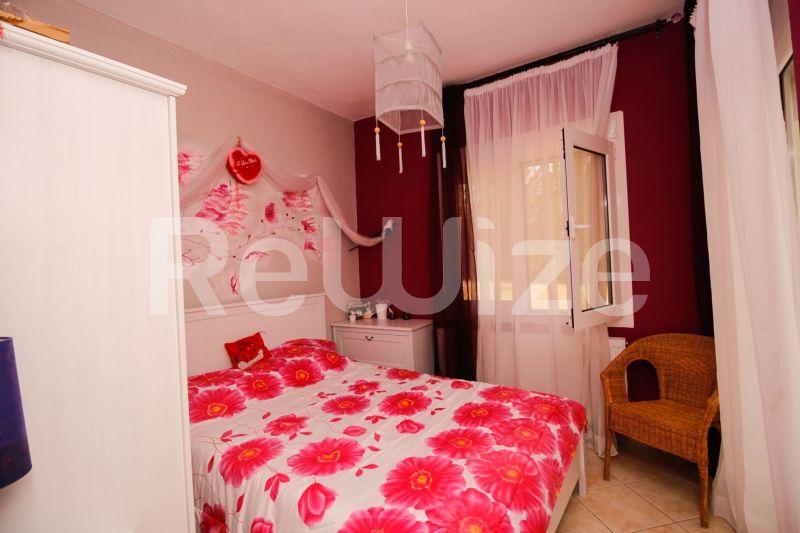 Photo 9,Υπνοδωμάτιο,ΠΏΛΗΣΗ,Κατοικία,Μονοκατοικία,200τ.μ,€280,000,Νέα Τρίγλια