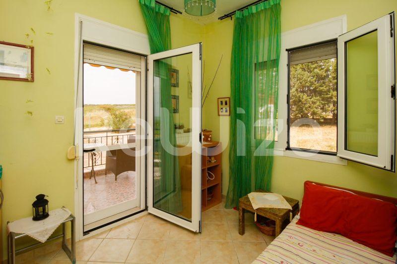 Photo 10,Υπνοδωμάτιο,ΠΏΛΗΣΗ,Κατοικία,Μονοκατοικία,200τ.μ,€280,000,Νέα Τρίγλια
