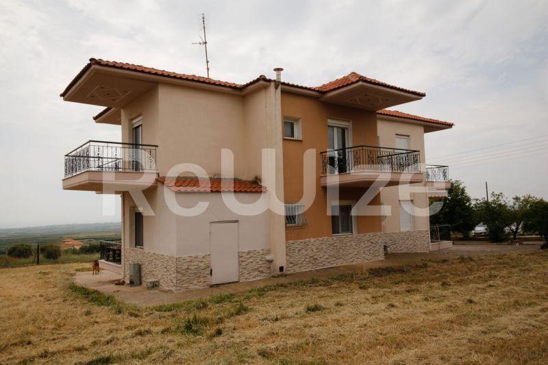 Photo 23,Εξωτερική,ΠΏΛΗΣΗ,Κατοικία,Μονοκατοικία,200τ.μ,€280,000,Νέα Τρίγλια