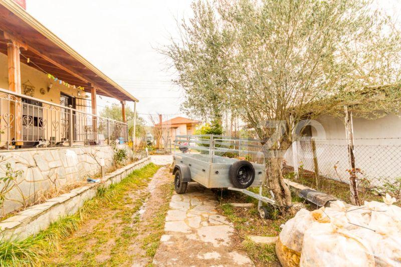 Photo 12,Εξωτερική Όψη,ΠΏΛΗΣΗ,Κατοικία,Μονοκατοικία,68τ.μ,€125,000,Καλλιθέα