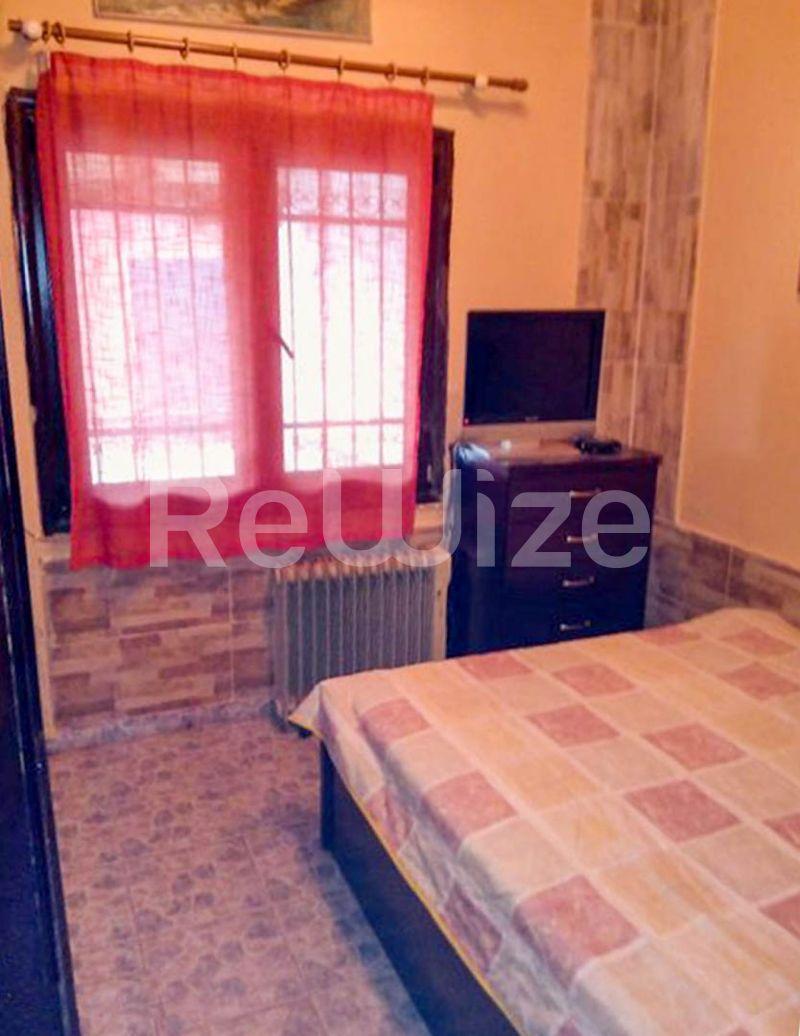 Photo 4,Υπνοδωμάτιο,ΠΏΛΗΣΗ,Κατοικία,Μονοκατοικία,68τ.μ,€125,000,Καλλιθέα