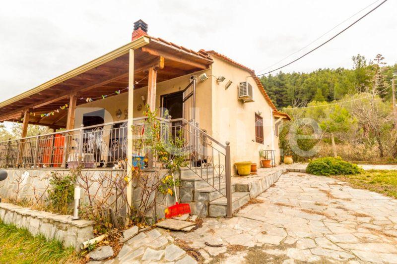Photo 8,Εξωτερική Όψη,ΠΏΛΗΣΗ,Κατοικία,Μονοκατοικία,68τ.μ,€125,000,Καλλιθέα