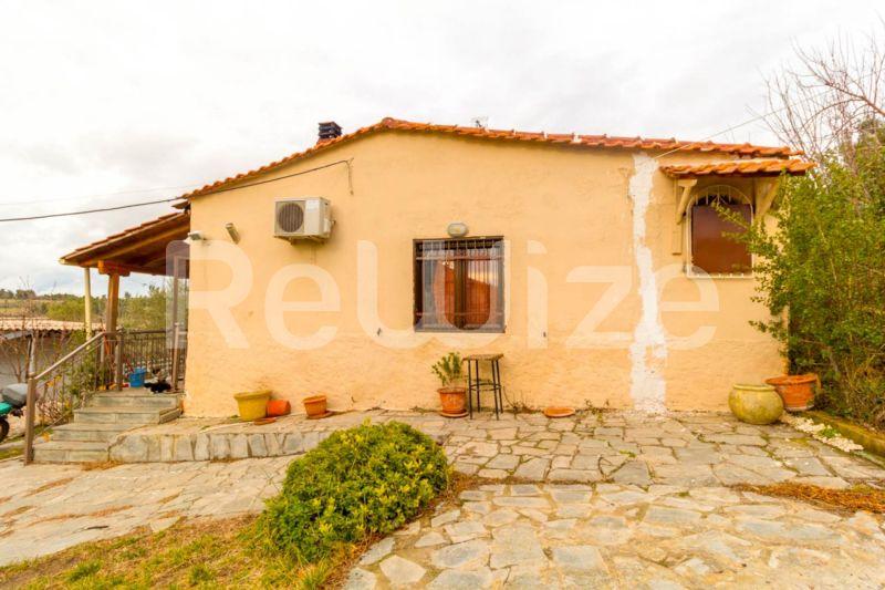 Photo 10,Εξωτερική Όψη,ΠΏΛΗΣΗ,Κατοικία,Μονοκατοικία,68τ.μ,€125,000,Καλλιθέα