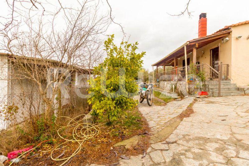 Photo 16,Εξωτερική Όψη,ΠΏΛΗΣΗ,Κατοικία,Μονοκατοικία,68τ.μ,€125,000,Καλλιθέα