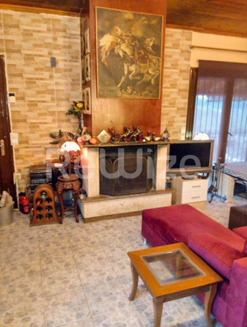 Photo 5,Σαλόνι,ΠΏΛΗΣΗ,Κατοικία,Μονοκατοικία,68τ.μ,€125,000,Καλλιθέα
