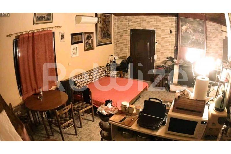 Photo 2,Σαλόνι,ΠΏΛΗΣΗ,Κατοικία,Μονοκατοικία,68τ.μ,€125,000,Καλλιθέα