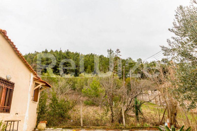 Photo 1,Πανοραμική Θέα,ΠΏΛΗΣΗ,Κατοικία,Μονοκατοικία,68τ.μ,€125,000,Καλλιθέα