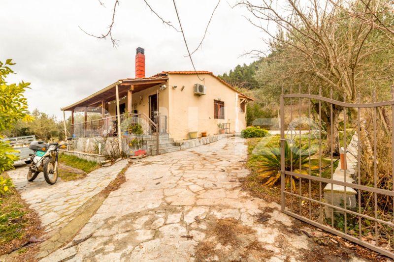 Photo 15,Εξωτερική Όψη,ΠΏΛΗΣΗ,Κατοικία,Μονοκατοικία,68τ.μ,€125,000,Καλλιθέα
