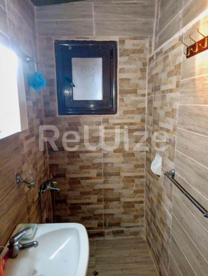 Photo 6,Μπάνιο,ΠΏΛΗΣΗ,Κατοικία,Μονοκατοικία,68τ.μ,€125,000,Καλλιθέα