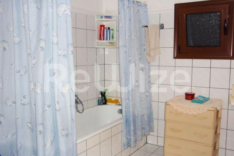 Photo 14,Μπάνιο,ΠΏΛΗΣΗ,Κατοικία,Μονοκατοικία,240τ.μ,€320,000,Παλιούρι