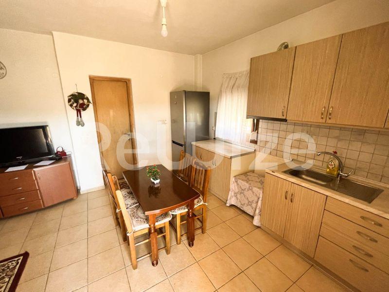 Photo 10,Κουζίνα,ΠΏΛΗΣΗ,Κατοικία,Μονοκατοικία,240τ.μ,€320,000,Παλιούρι