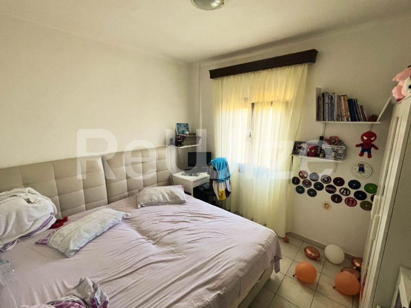 Photo 11,Υπνοδωμάτιο,ΠΏΛΗΣΗ,Κατοικία,Μονοκατοικία,240τ.μ,€320,000,Παλιούρι