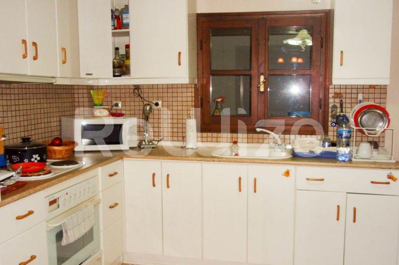 Photo 9,Κουζίνα,ΠΏΛΗΣΗ,Κατοικία,Μονοκατοικία,240τ.μ,€320,000,Παλιούρι