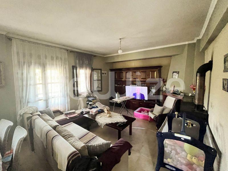Photo 5,Σαλόνι,ΠΏΛΗΣΗ,Κατοικία,Μονοκατοικία,240τ.μ,€320,000,Παλιούρι