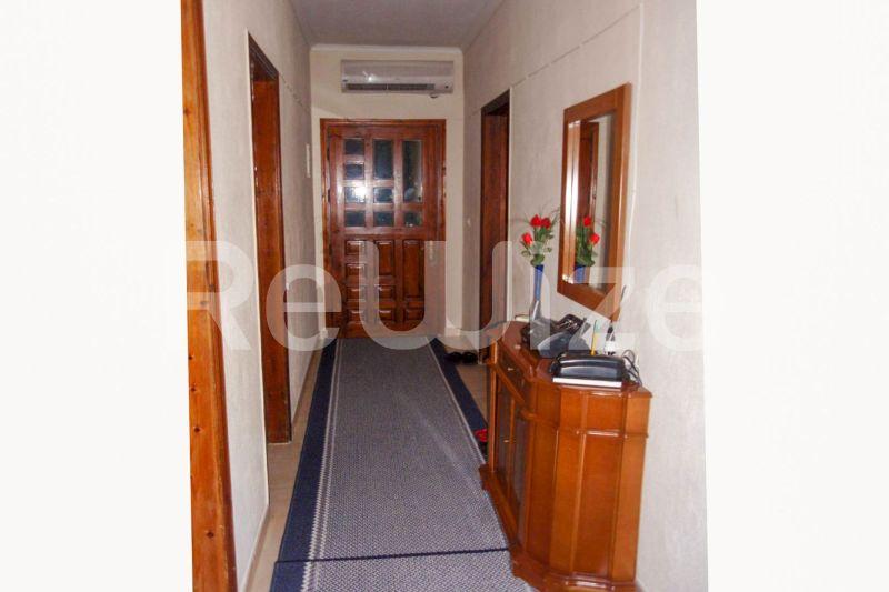 Photo 3,Διάδρομος,ΠΏΛΗΣΗ,Κατοικία,Μονοκατοικία,240τ.μ,€320,000,Παλιούρι