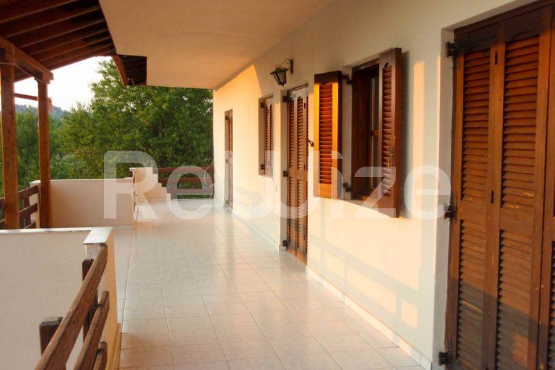 Photo 24,Μπαλκόνι,ΠΏΛΗΣΗ,Κατοικία,Μονοκατοικία,240τ.μ,€320,000,Παλιούρι
