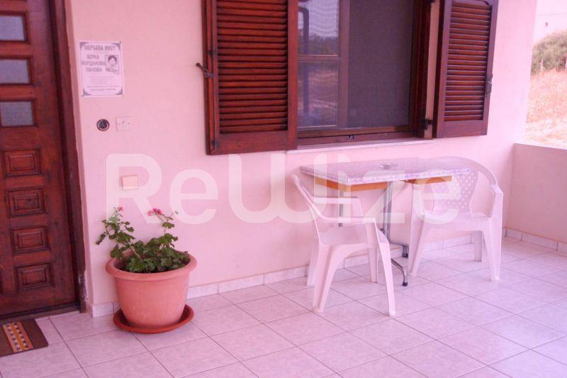 Photo 25,Μπαλκόνι,ΠΏΛΗΣΗ,Κατοικία,Μονοκατοικία,240τ.μ,€320,000,Παλιούρι