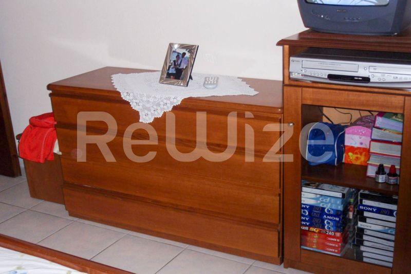 Photo 4,Σαλόνι,ΠΏΛΗΣΗ,Κατοικία,Μονοκατοικία,240τ.μ,€320,000,Παλιούρι