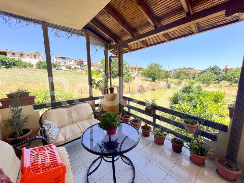 Photo 16,Μπαλκόνι,ΠΏΛΗΣΗ,Κατοικία,Μονοκατοικία,240τ.μ,€320,000,Παλιούρι