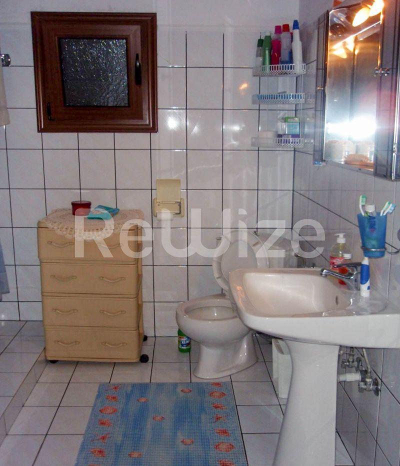 Photo 15,Μπάνιο,ΠΏΛΗΣΗ,Κατοικία,Μονοκατοικία,240τ.μ,€320,000,Παλιούρι