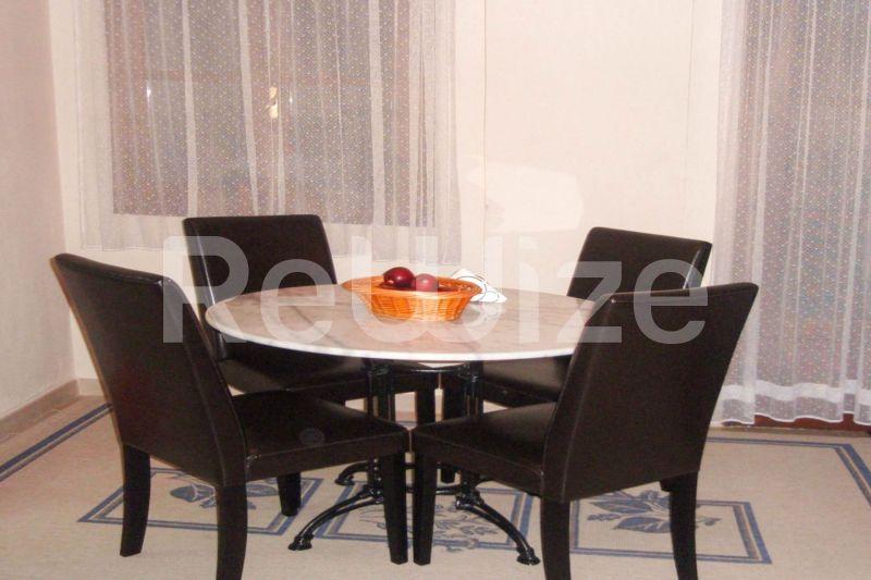 Photo 6,Τραπεζαρία,ΠΏΛΗΣΗ,Κατοικία,Μονοκατοικία,240τ.μ,€320,000,Παλιούρι