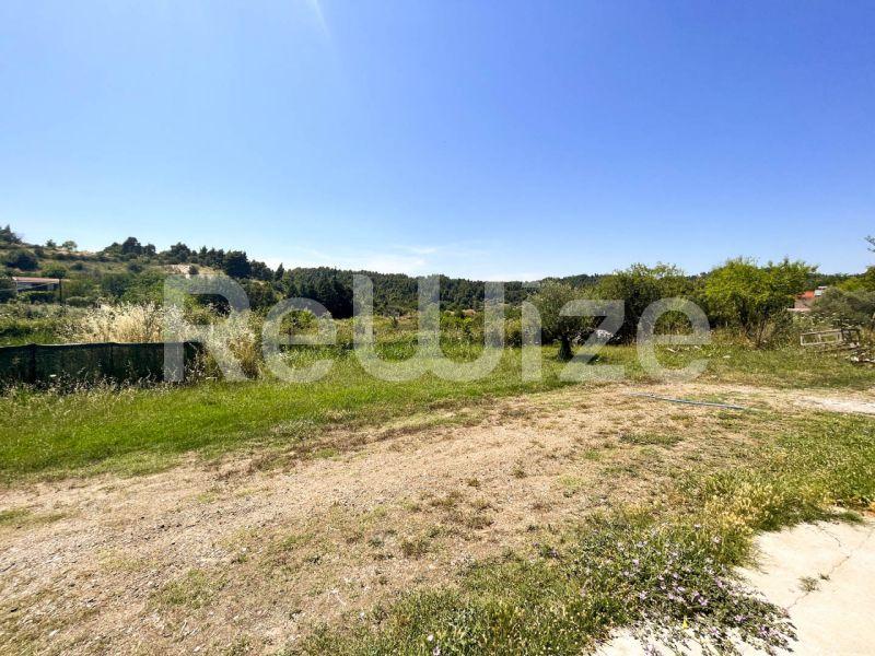 Photo 20,Εξωτερική,ΠΏΛΗΣΗ,Κατοικία,Μονοκατοικία,240τ.μ,€320,000,Παλιούρι