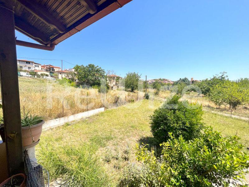 Photo 18,Εξωτερική,ΠΏΛΗΣΗ,Κατοικία,Μονοκατοικία,240τ.μ,€320,000,Παλιούρι