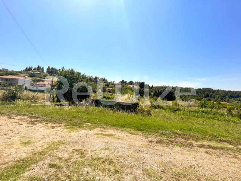 Photo 2,Πανοραμική Θέα,ΠΏΛΗΣΗ,Κατοικία,Μονοκατοικία,240τ.μ,€320,000,Παλιούρι