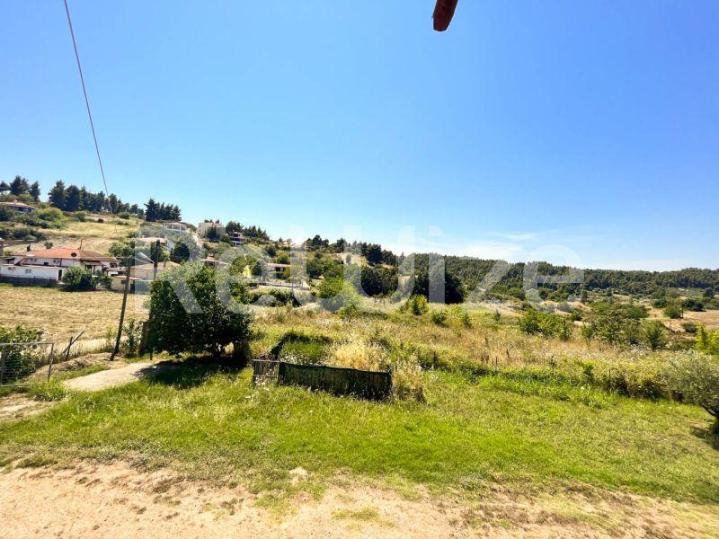 Photo 21,Εξωτερική,ΠΏΛΗΣΗ,Κατοικία,Μονοκατοικία,240τ.μ,€320,000,Παλιούρι