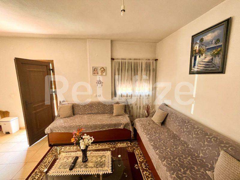 Photo 7,Σαλόνι,ΠΏΛΗΣΗ,Κατοικία,Μονοκατοικία,240τ.μ,€320,000,Παλιούρι