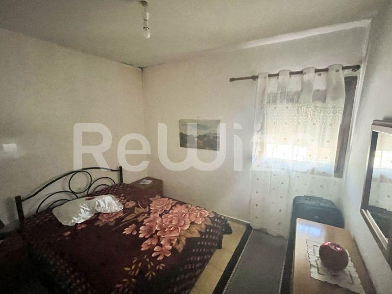 Photo 12,Υπνοδωμάτιο,ΠΏΛΗΣΗ,Κατοικία,Μονοκατοικία,240τ.μ,€320,000,Παλιούρι