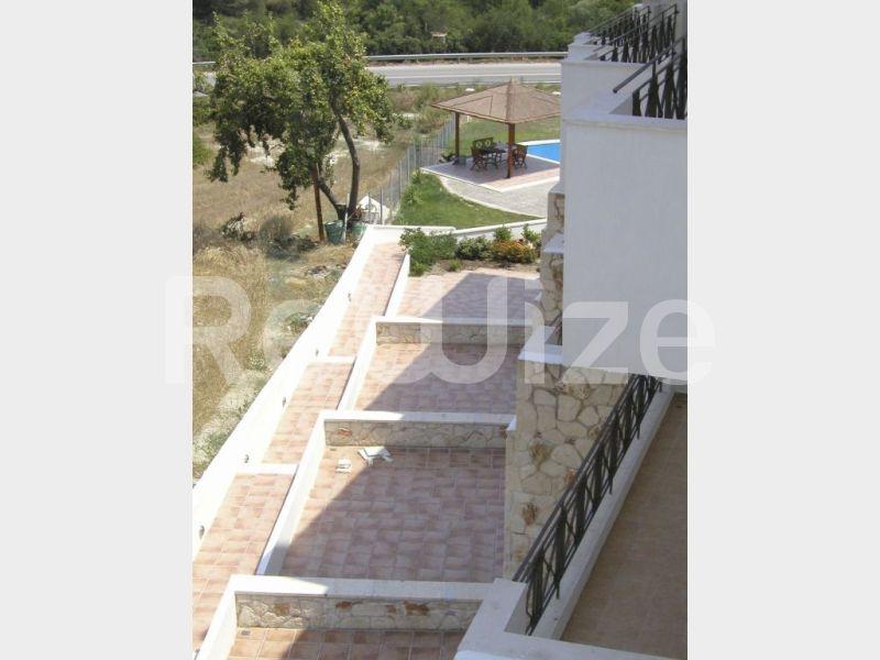 Photo 10,,ΠΏΛΗΣΗ,Κατοικία,Μεζονέτα,85τ.μ,€180,000,Παλιούρι