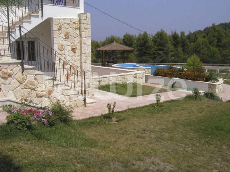 Photo 11,,ΠΏΛΗΣΗ,Κατοικία,Μεζονέτα,85τ.μ,€180,000,Παλιούρι