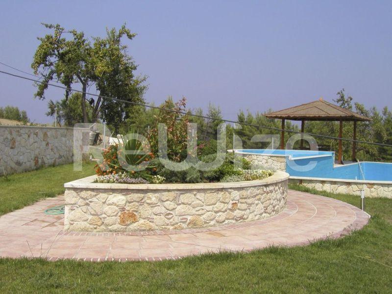 Photo 12,,ΠΏΛΗΣΗ,Κατοικία,Μεζονέτα,85τ.μ,€180,000,Παλιούρι