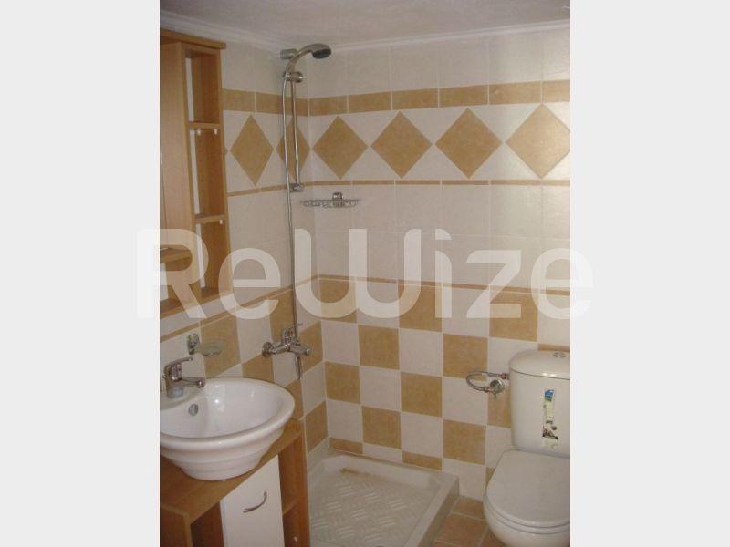 Photo 13,,ΠΏΛΗΣΗ,Κατοικία,Μεζονέτα,85τ.μ,€180,000,Παλιούρι
