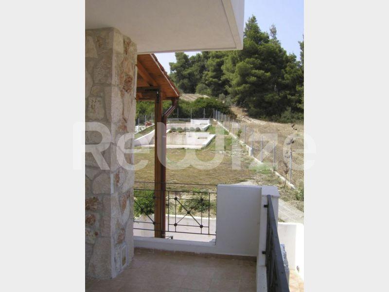 Photo 2,,ΠΏΛΗΣΗ,Κατοικία,Μεζονέτα,85τ.μ,€180,000,Παλιούρι