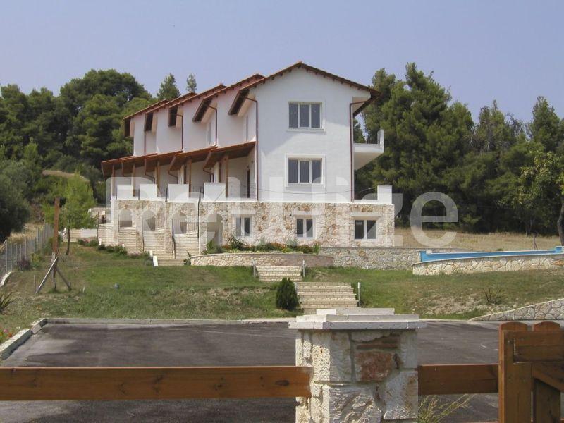 Photo 4,,ΠΏΛΗΣΗ,Κατοικία,Μεζονέτα,85τ.μ,€180,000,Παλιούρι