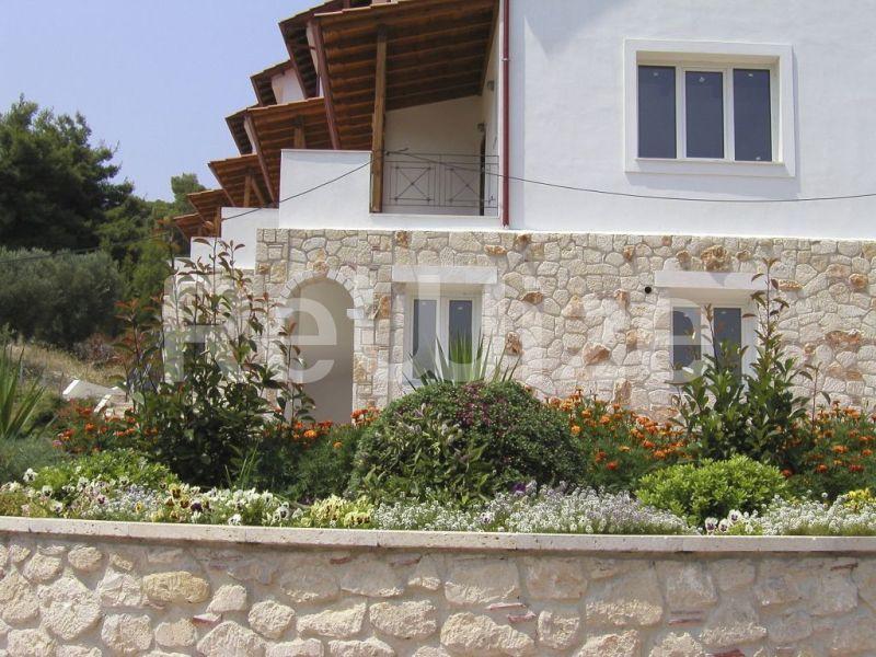 Photo 5,,ΠΏΛΗΣΗ,Κατοικία,Μεζονέτα,85τ.μ,€180,000,Παλιούρι