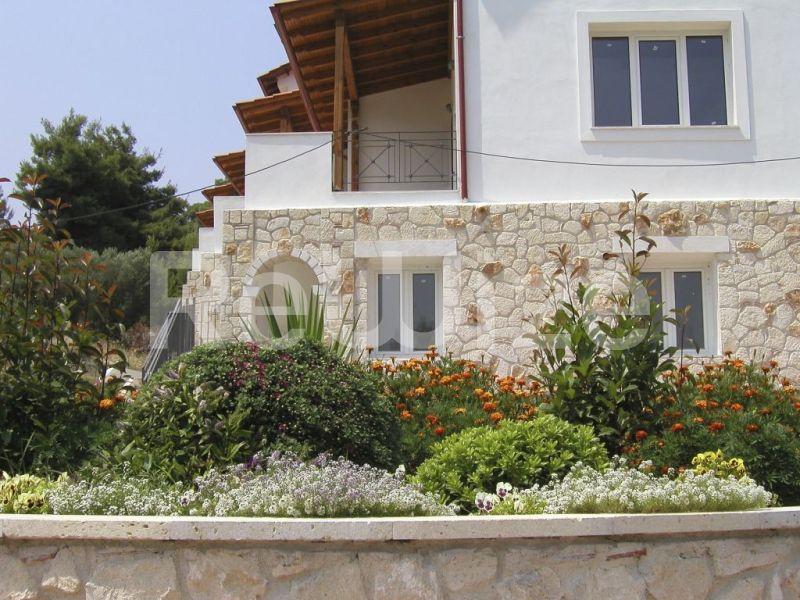 Photo 1,,ΠΏΛΗΣΗ,Κατοικία,Μεζονέτα,85τ.μ,€180,000,Παλιούρι