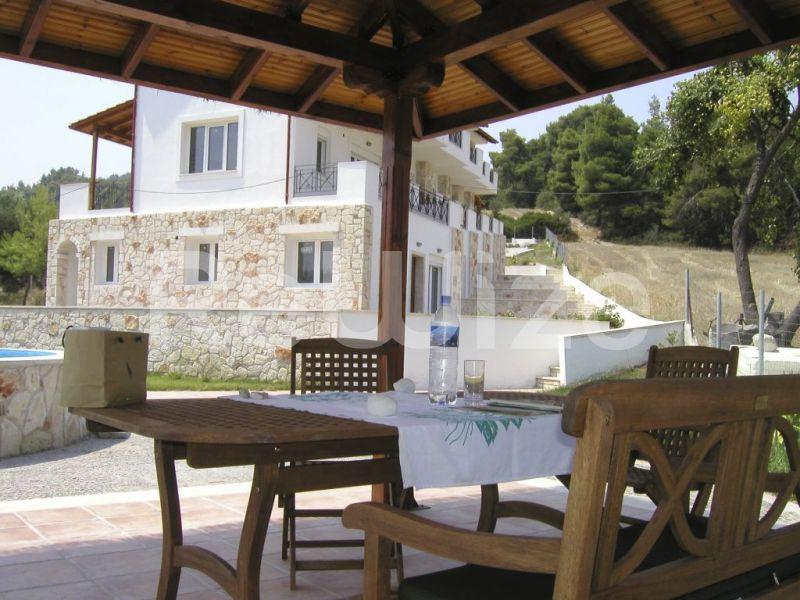 Photo 6,,ΠΏΛΗΣΗ,Κατοικία,Μεζονέτα,85τ.μ,€180,000,Παλιούρι