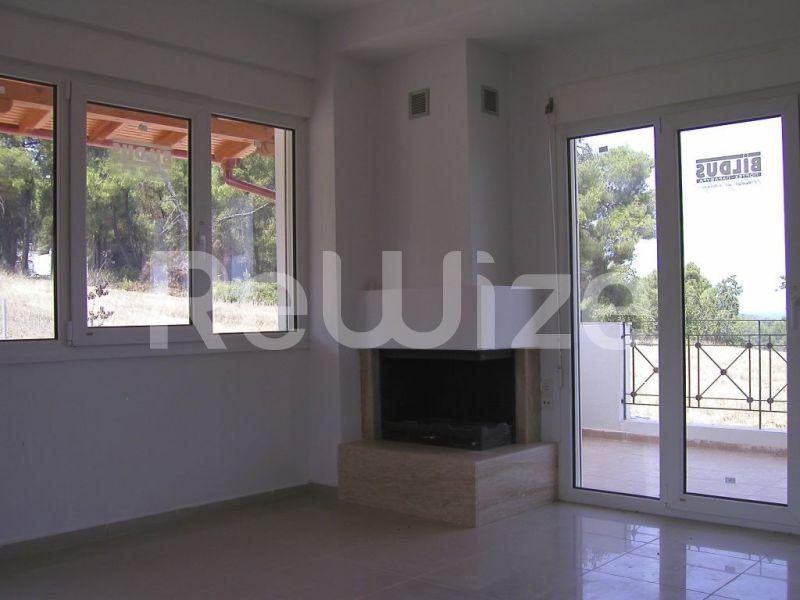 Photo 7,,ΠΏΛΗΣΗ,Κατοικία,Μεζονέτα,85τ.μ,€180,000,Παλιούρι