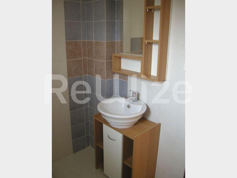 Photo 8,,ΠΏΛΗΣΗ,Κατοικία,Μεζονέτα,85τ.μ,€180,000,Παλιούρι