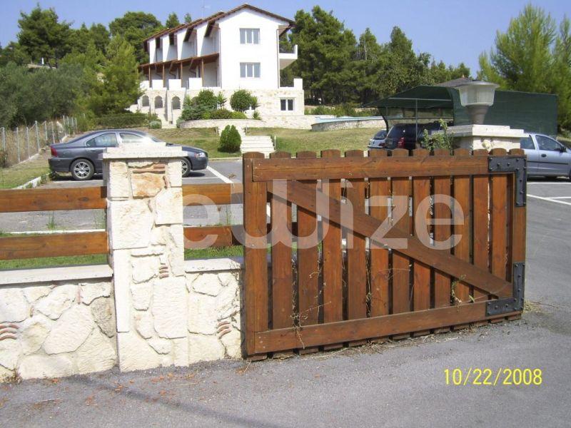 Photo 9,,ΠΏΛΗΣΗ,Κατοικία,Μεζονέτα,85τ.μ,€180,000,Παλιούρι