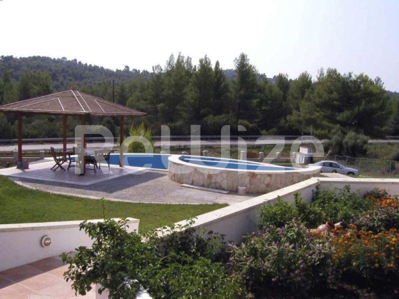 Photo 1,,ΠΏΛΗΣΗ,Κατοικία,Διαμέρισμα,65τ.μ,€180,000,Παλιούρι